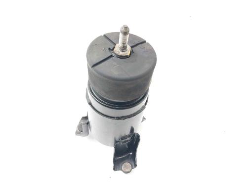 Used Engine mount Engine mount LEXUS RX (_U3_) 400h (MHU38_, MHU38R) (272 hp) 13374333 13374333