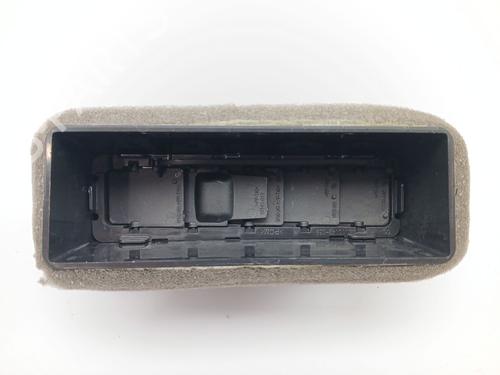 Luftventil SEAT IBIZA V (KJ1, KJG) 1.0 TSI | BP26503873I21 - Image 2