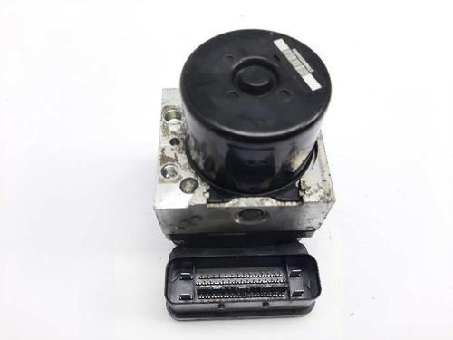 Used ABS pump ABS pump FORD GRAND C-MAX (DXA/CB7, DXA/CEU) [2010-2019] 11733800 11733800