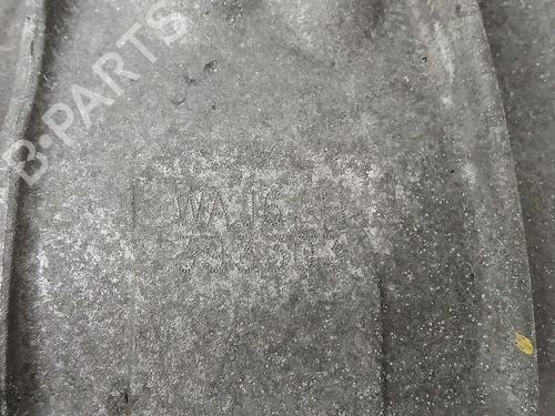 Gearbox HYUNDAI i30 (FD) 1.6 CRDi | BP32669217M3