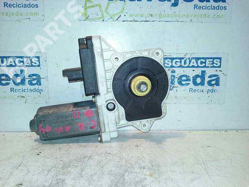 Used Right front window motor CITROËN C2 (JM_) [2003-2017]  2970913