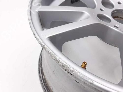 Rim BMW X3 (E83) xDrive 20 d | BP19492694C45 
