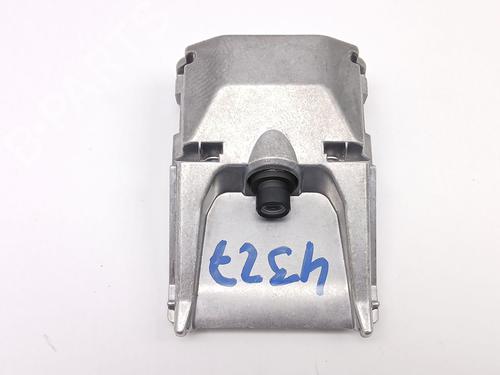 Used Electronic module Electronic module CITROËN BERLINGO Box Body/MPV (K9) 1.5 BlueHDi 100 (102 hp) 33855404 33855404