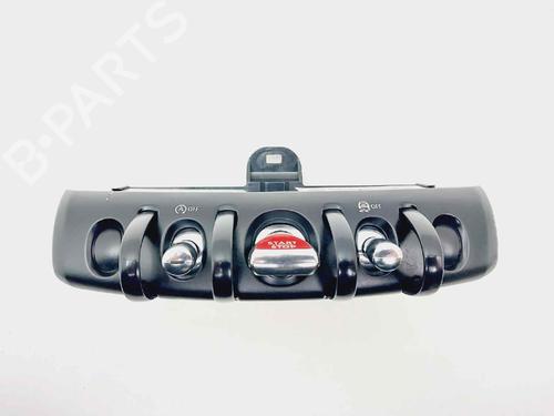 Used Switch Switch MINI MINI (F55) [2013-2026] 16890851 16890851