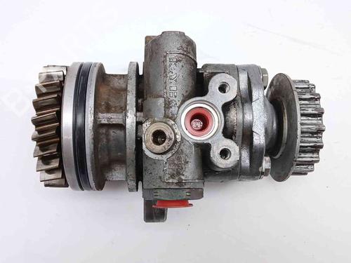 Pompa Idroguida Pompa Idroguida VW TOUAREG (7LA, 7L6, 7L7) 2.5 R5 TDI (174 hp) 36991386 36991386