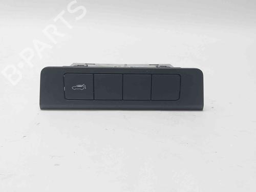 Used Switch Switch 38624442 38624442