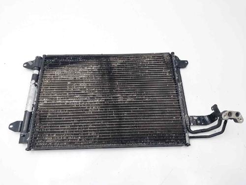 ac-radiator-vw-golf-v-1k1-19-tdi-1k0820411f-2003-2004-2005-2006-2007-2008-2009-2010-13114967 main image