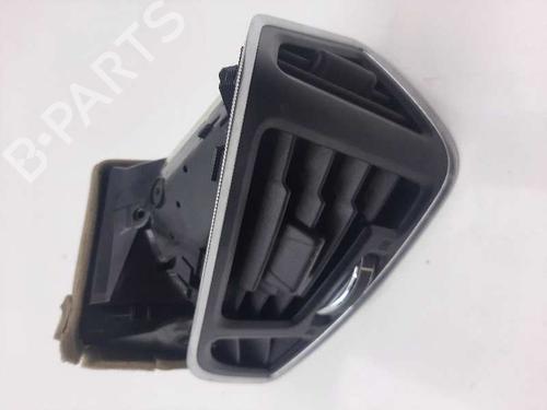 Luftventil Luftventil FORD GRAND C-MAX (DXA/CB7, DXA/CEU) 1.6 TDCi (115 hp) 20679931 20679931