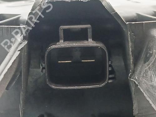 Radiator fan FIAT FREEMONT (345_) 2.0 JTD | BP29503002M35 