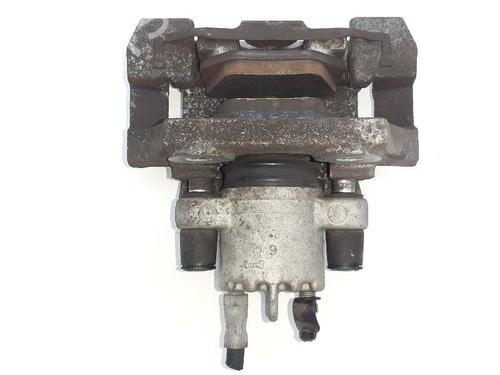  - Image 2