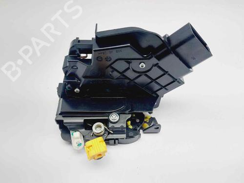 front-right-lock-ford-ka-iii-uk-fk-fq7qb-as6af21812cc-2014-16639141 main image