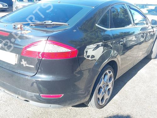 Other FORD MONDEO IV (BA7) 2.0 TDCi | BP31809786O1 