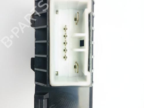 Electronic module HYUNDAI i20 II (GB, IB) 1.0 T-GDI | BP28132013M83 - Image 2