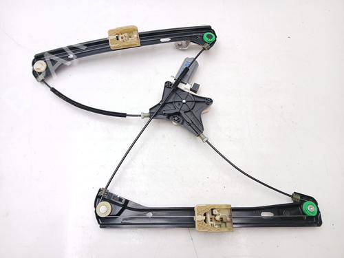 front-left-window-mechanism-vw-passat-b8-variant-3g5-cb5-2014-33756417 main image