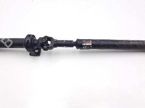driveshaft-ssangyong-actyon-i-20-xdi-2005-8536710 main image