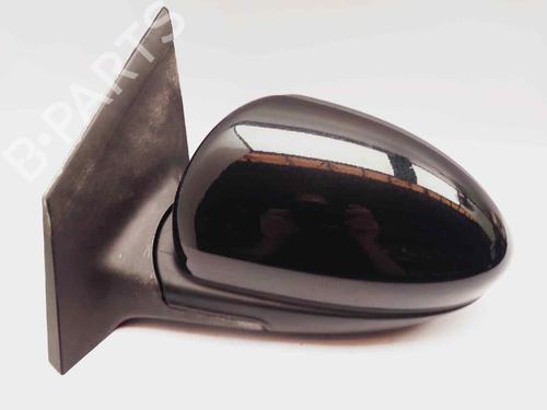 Left mirror CHEVROLET CRUZE (J300)  | BP15180947C26
