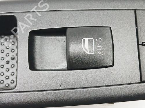 Right front window switch FIAT FREEMONT (345_) 2.0 JTD | BP29886187I26
