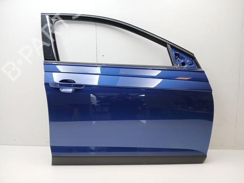 Used Right front door Right front door VW TAIGO (CS1) 1.0 TSI (116 hp) 33273177 33273177
