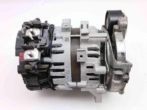 alternator-hyundai-i20-iii-bc3-bi3-2020-36292835 main image