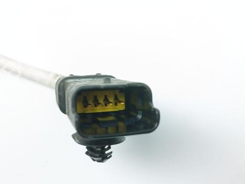 Electronic sensor PEUGEOT 208 I (CA_, CC_) 1.2 VTI 82 | BP29204935M84 