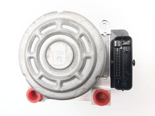 ABS pump OPEL CORSA F (P2JO)  | BP23884743M43 