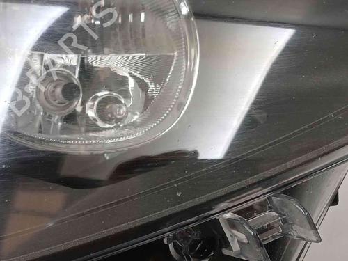 Right headlight BMW 1 (F20) 116 d | BP36777853C29 - Image 4