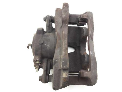 Left front brake caliper FIAT ULYSSE (179_)  | BP14501144M105 