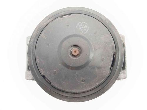 AC compressor AUDI A4 B8 Avant (8K5) 1.8 TFSI quattro | BP25914341M34 - Image 4