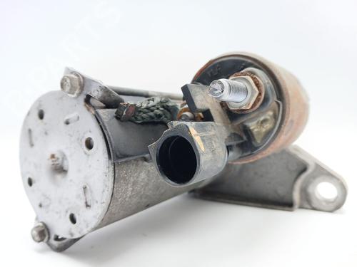 Starter SEAT IBIZA IV (6J5, 6P1) 1.4 | BP29355138M8 - Image 4
