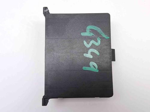 Electronic module OPEL CORSA F (P2JO) 1.2 (68) | BP36529508M83 - Image 3