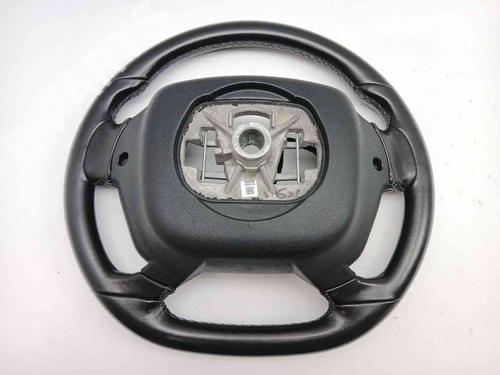 Steering wheel CITROËN C4 SPACETOURER (3D_) 1.2 PureTech 130 | BP39514615C49 - Image 10