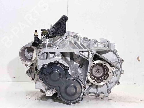 Gearbox VW TOURAN (5T1) | BP38752371M3 - Image 4