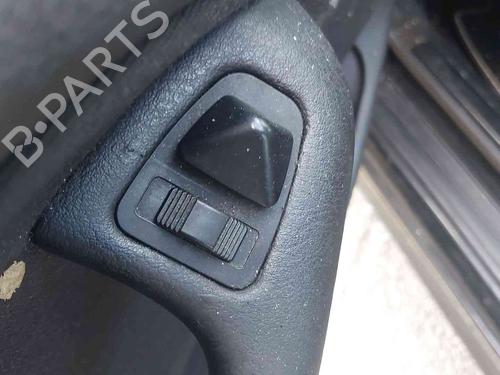 - Image 8