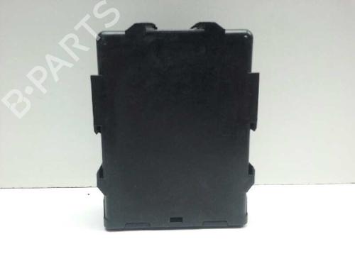  - Image 3