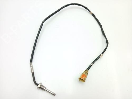 Elektronisk sensor AUDI A1 Sportback (8XA, 8XF) 1.6 TDI (90 hp) 29885417