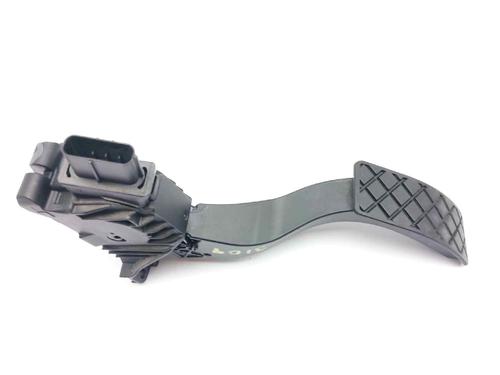Used Pedal Pedal VW GOLF VII (5G1, BQ1, BE1, BE2) [2012-2021] 20682968 20682968