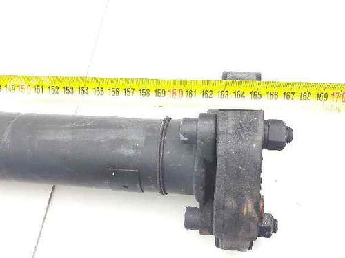 Driveshaft MERCEDES-BENZ C-CLASS Coupe (CL203)  | BP8588261M37 