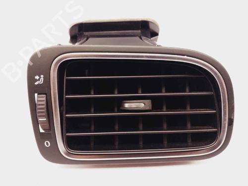 Used Air vent Air vent VW POLO V (6R1, 6C1) 1.6 TDI (90 hp) 20683599 20683599