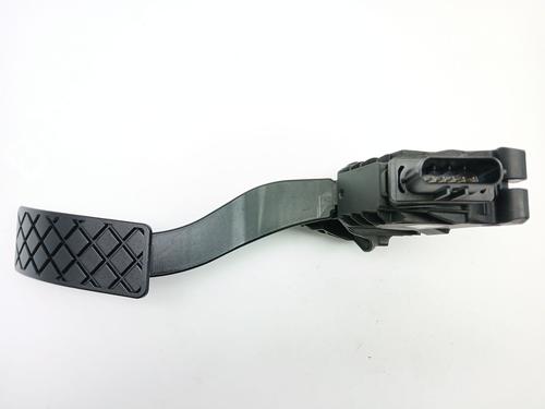 Pedale Pedale SKODA SUPERB III (3V3) 2.0 TDI (150 hp) 29886220 29886220