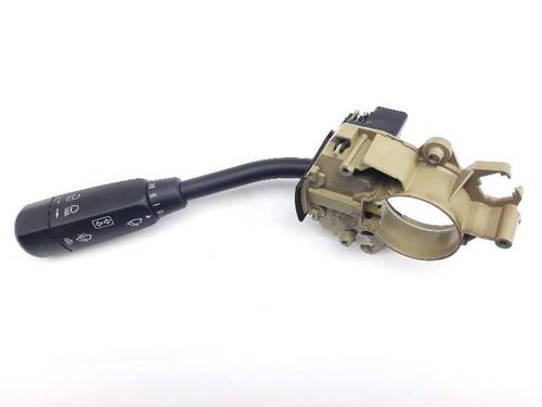 Used Headlight switch MERCEDES-BENZ C-CLASS (W203) C 320 (203.064) (218 hp) 20679482