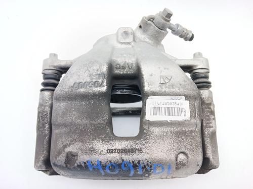 Left front brake caliper PEUGEOT 308 II (LB_, LP_, LW_, LH_, L3_) 1.2 THP 130 | BP29641086M105 