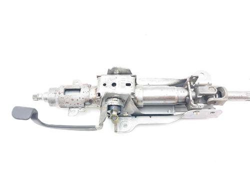 Steering column JEEP COMPASS (MK49) 2.0 CRD | BP13406073M21 - Image 3