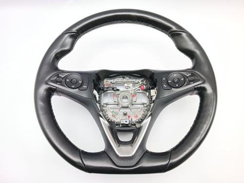 Used Steering wheel Steering wheel OPEL CORSA F (P2JO) [2019-2026] 23861937 23861937