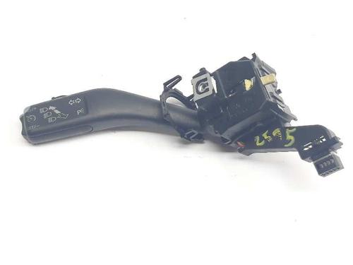 Used Steering column stalk Steering column stalk VW GOLF V (1K1) 1.9 TDI (105 hp) 9261578 9261578