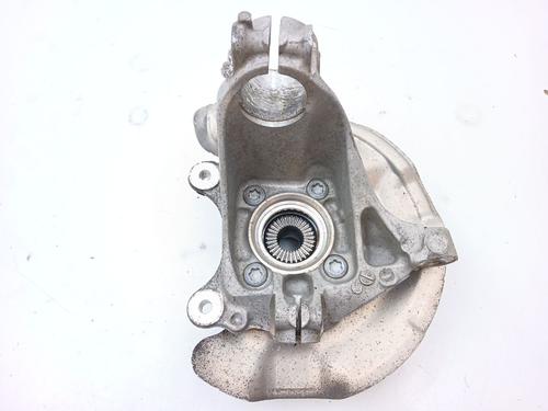 Right front steering knuckle BMW X1 (F48) sDrive 18 d | BP26731902M26 