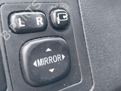 Steering column stalk TOYOTA VERSO (_R2_) 1.6 (ZGR20_, ZGR20R) | BP32238464I23 