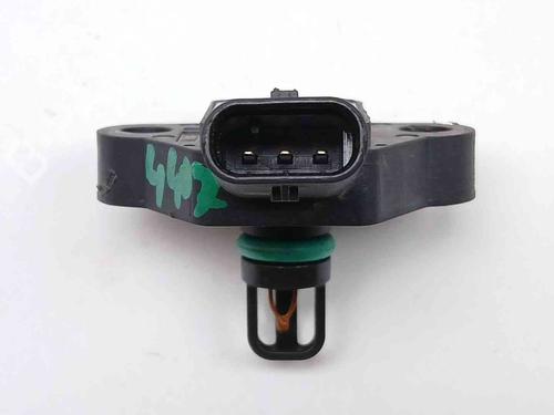 Electronic sensor CUPRA FORMENTOR (KM7, KMP) 1.5 TSI | BP36527795M84 - Image 2