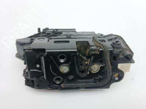 rear-right-lock-seat-ibiza-iv-6j5-6p1-2008-2009-2010-2011-2012-2013-2014-2015-2016-2017-29209875 main image