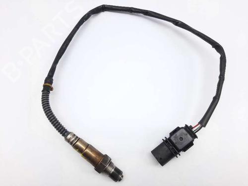 electronic-sensor-vw-passat-b6-3c2-03g906262-0281004042-2005-2006-2007-2008-2009-2010-20687109 main image