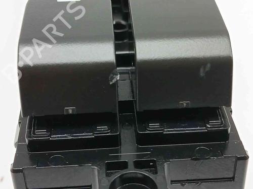 Left front window switch SUZUKI SX4 S-Cross (JY) 1.4 T (AKK414) | BP38047852I27 - Image 3